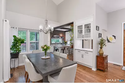 11 Coach Hill, Danbury, CT 06811 - Photo 9
