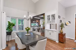 11 Coach Hill, Danbury, CT 06811 - Photo 9