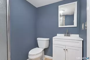 11 Coach Hill, Danbury, CT 06811 - Photo 29