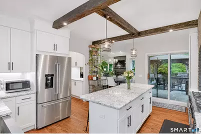 11 Coach Hill, Danbury, CT 06811 - Photo 13