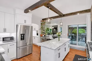 11 Coach Hill, Danbury, CT 06811 - Photo 13