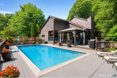 11 Coach Hill, Danbury, CT 06811 - Photo 31