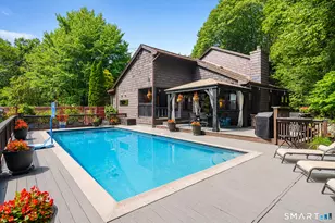 11 Coach Hill, Danbury, CT 06811 - Photo 31