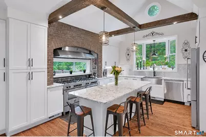 11 Coach Hill, Danbury, CT 06811 - Photo 11