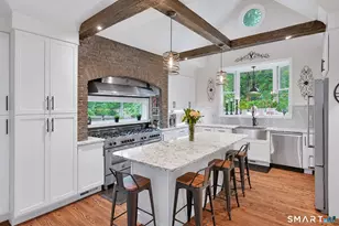 11 Coach Hill, Danbury, CT 06811 - Photo 11
