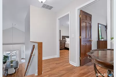 11 Coach Hill, Danbury, CT 06811 - Photo 21