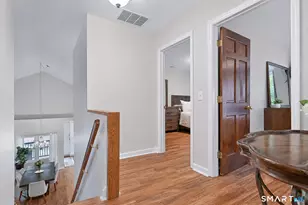 11 Coach Hill, Danbury, CT 06811 - Photo 21