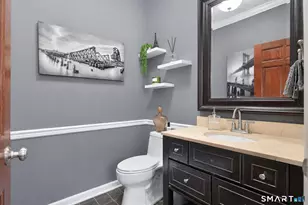 11 Coach Hill, Danbury, CT 06811 - Photo 15