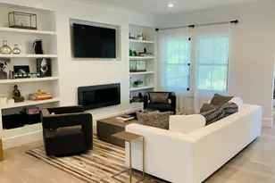 34 Wescott St, Greenwich, CT 06878 - Photo 3