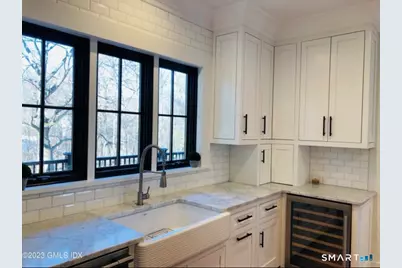 34 Wescott Street, Greenwich, CT 06878 - Photo 11