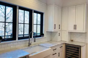 34 Wescott St, Greenwich, CT 06878 - Photo 11