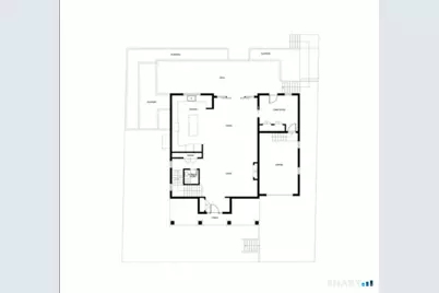 34 Wescott Street, Greenwich, CT 06878 - Photo 37