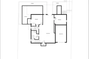 34 Wescott St, Greenwich, CT 06878 - Photo 39