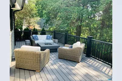 34 Wescott Street, Greenwich, CT 06878 - Photo 29