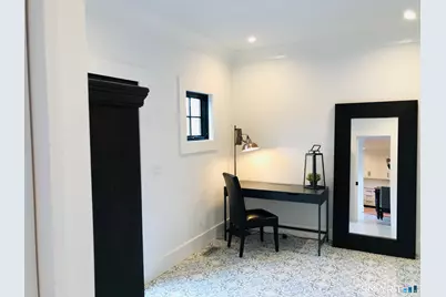 34 Wescott Street, Greenwich, CT 06878 - Photo 25