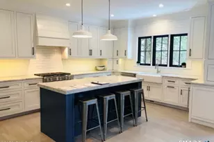 34 Wescott St, Greenwich, CT 06878 - Photo 9