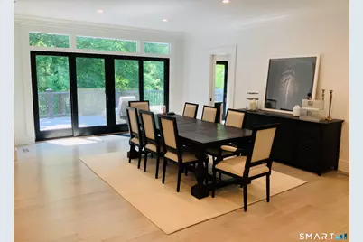 34 Wescott Street, Greenwich, CT 06878 - Photo 13