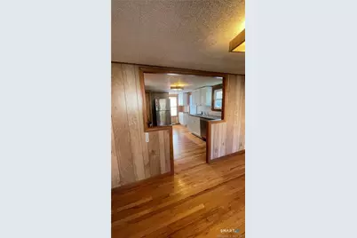 36 Pleasant Street #2nd FL, Groton, CT 06340 - Photo 19