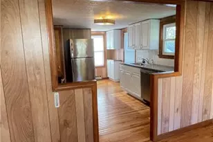 36 Pleasant St, Groton, CT 06340 - Photo 19