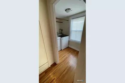 36 Pleasant Street #2nd FL, Groton, CT 06340 - Photo 9
