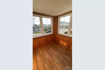 36 Pleasant Street #2nd FL, Groton, CT 06340 - Photo 7