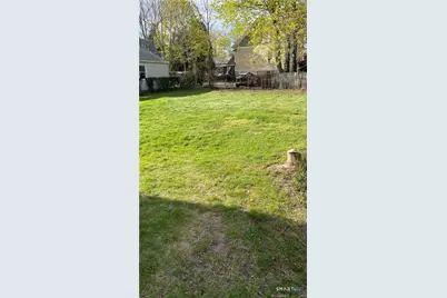 36 Pleasant Street #2nd FL, Groton, CT 06340 - Photo 21
