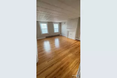 36 Pleasant Street #2nd FL, Groton, CT 06340 - Photo 3