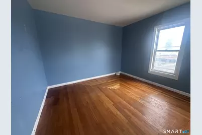 94-96 Burnside Avenue, East Hartford, CT 06108 - Photo 7