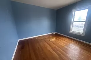 94-96 Burnside Ave, East Hartford, CT 06108 - Photo 7