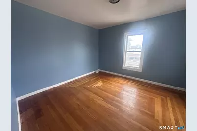 94-96 Burnside Avenue, East Hartford, CT 06108 - Photo 1