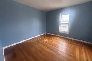 94-96 Burnside Ave, East Hartford, CT 06108 - Photo 1
