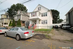 503-505 Lincoln Ave, Bridgeport, CT 06606 - Photo 3