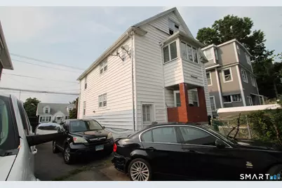 503-505 Lincoln Avenue, Bridgeport, CT 06606 - Photo 5