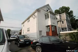 503-505 Lincoln Ave, Bridgeport, CT 06606 - Photo 5