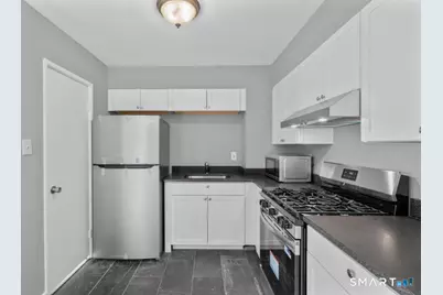 75 Saltonstall Parkway #A21, East Haven, CT 06512 - Photo 3