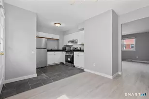 75 Saltonstall Pkwy, East Haven, CT 06512 - Photo 1