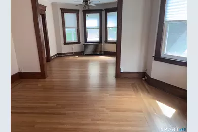 428 Central Avenue, New Haven, CT 06515 - Photo 25