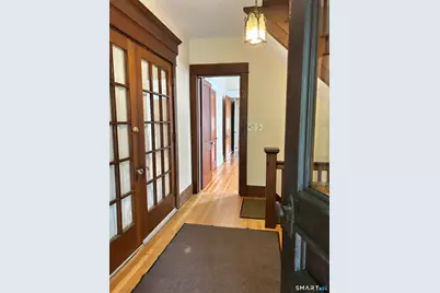 428 Central Avenue, New Haven, CT 06515 - Photo 9