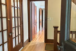428 Central Ave, New Haven, CT 06515 - Photo 9