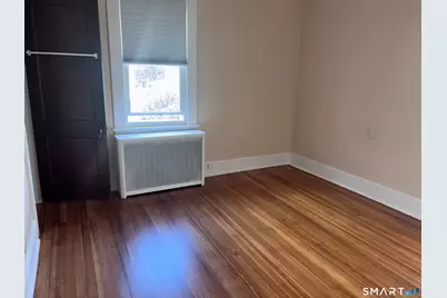 428 Central Avenue, New Haven, CT 06515 - Photo 21