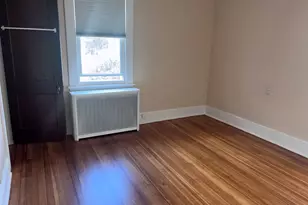 428 Central Ave, New Haven, CT 06515 - Photo 21