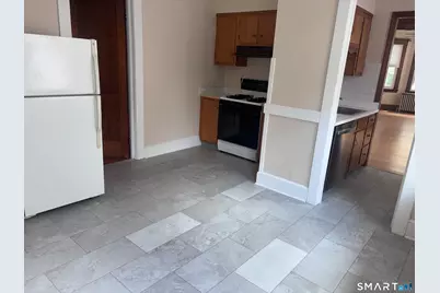 428 Central Avenue, New Haven, CT 06515 - Photo 15