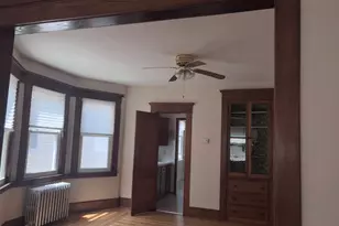 428 Central Ave, New Haven, CT 06515 - Photo 11