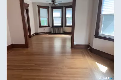 428 Central Avenue, New Haven, CT 06515 - Photo 23