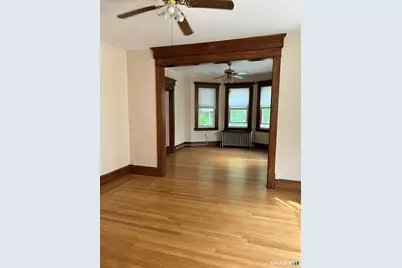 428 Central Avenue, New Haven, CT 06515 - Photo 5