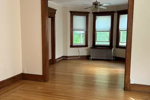 428 Central Ave, New Haven, CT 06515 - Photo 5