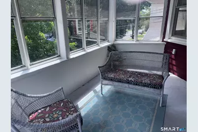 428 Central Avenue, New Haven, CT 06515 - Photo 19