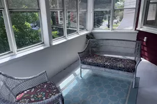428 Central Ave, New Haven, CT 06515 - Photo 19