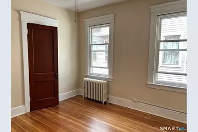 428 Central Avenue, New Haven, CT 06515 - Photo 7