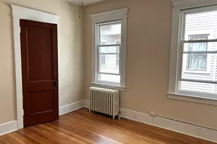 428 Central Ave, New Haven, CT 06515 - Photo 7